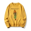 <p>เสื้อสเวตเชิ้ตคุณภาพ BoJack Horseman Coat</p>
