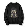 <p>Suéter Thanos Sweatshirts The Avengers XXL</p>
