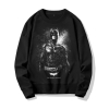 <p>Batman Hoodie Marvel Cotton Sweatshirt</p>
