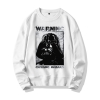<p>Quality Sweater Star Wars Sweatshirts</p>
