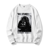 <p>Felpe Star Wars maglione di qualità</p>
