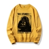 <p>Kvalitet Sweater Star Wars sweatshirts</p>
