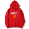 <p>Áo khoác trùm đầu Call of Duty Black Ops Cotton Hoodie</p>
