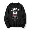 <p>Cool Sweatshirts Marvel Venom Jacket</p>
