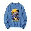 <p>Pikachu Sweatshirts XXXL Coat</p>
