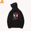 Cool Hoodie Marvel Spiderman Sweatshirt