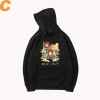 Cool Hooded Jacket The Lord of the Rings Hoodie