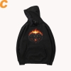 Cool Hoodie Chúa tể của những chiếc nhẫn Sweatshirt