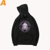 The Lord of the Rings Jacket Quality Hoodie