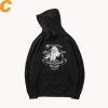 Lord of the Rings Hooded Coat Hot Topic Prancing Pony Bree Hoodie