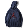 <p>Sweats à capuche Deadpool Coat XXL</p>
