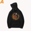 Marvel Doctor Stranger Hoodies Áo nỉ trùm đầu cá nhân