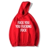 <p>Hanorac personalizat cu glugă Fără rușine Hoodies</p>
