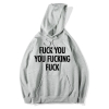 <p>Hanorac personalizat cu glugă Fără rușine Hoodies</p>
