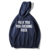 <p>Hanorac personalizat cu glugă Fără rușine Hoodies</p>
