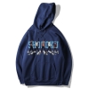 <p>Quality Coat Anime Slam Dunk Hoodies</p>
