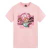 One Piece Tony Tony Chopper Tshirts Anime Print Shirt