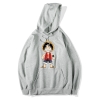 <p>Anime Tek Parça Hoodie Cool Ceket</p>
