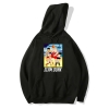 <p>Slam Dunk Hoodies Vintage Anime XXL Tops</p>
