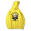 <p>Japanese Anime One Piece Hoodie Black Hooded Coat</p>
