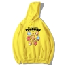 <p>Pikachu Hoodies Quality Jacket</p>
