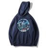 <p>Cool Hooded Jacket Justice League Aquaman Hoodie</p>
