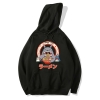 <p>My Neighbor Totoro Hoodies Quality Tops</p>
