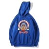 <p>My Neighbor Totoro Hoodies Quality Tops</p>
