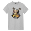 Camisetas Usopp One Piece Camisetas Anime Baratas