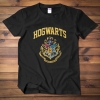 <p>Harry Potter Tees Havalı Tişörtler</p>
