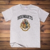 <p>Harry Potter Tees Havalı Tişörtler</p>
