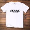 <p>Iron Man Tees Marvel Cool T-Shirts</p>
