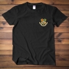 <p>Harry Potter Tee Hot Topic T-Shirt</p>
