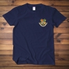 <p>Harry Potter Tee Nóng Chủ đề T-Shirt</p>
