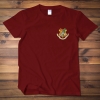 <p>Harry Potter Tee Hot Topic T-Shirt</p>
