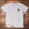 <p>Harry Potter Tee Nóng Chủ đề T-Shirt</p>
