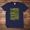 <p>Harry Potter Tees Camisetas Legais</p>
