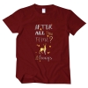 <p>Harry Potter Tee Hot Topic T-Shirt</p>
