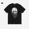 <p>Personalised Shirts God of War T-Shirts</p>
