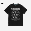 <p>Best Tshirt Rock Pink Floyd T-shirt</p>
