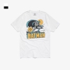 <p>XXXL Tshirt Marvel Super-herói Batman T-shirt</p>
