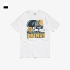 <p>XXXL Tshirt Marvel Superhero Batman T-shirt</p>
