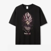 <p>Dragon Ball Tees Anime Cool Tişörtler</p>
