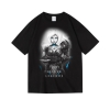 Maglietta LOL Riven League of Legends Silas Thresh Tee