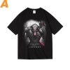 Tricou LOL Rengar League of Legends Tricou Viktor Udyr