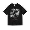 LOL Talon Tee League of Legends Senna Pantheon T-shirts