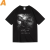 LOL Talon Tee League of Legends Camisetas Senna Pantheon