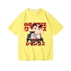 <p>Pastelka Shin-chan Jednodílné tričko Tee Hot Topic Tričko</p>
