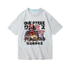 <p>XXXL Tshirt SpongeBob SquarePants One Piece T-shirt</p>
