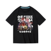 <p>XXXL Tシャツ スポンジボブスクエアパンツワンピースTシャツ</p>
